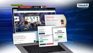 formazione obbligatoria e finanziata