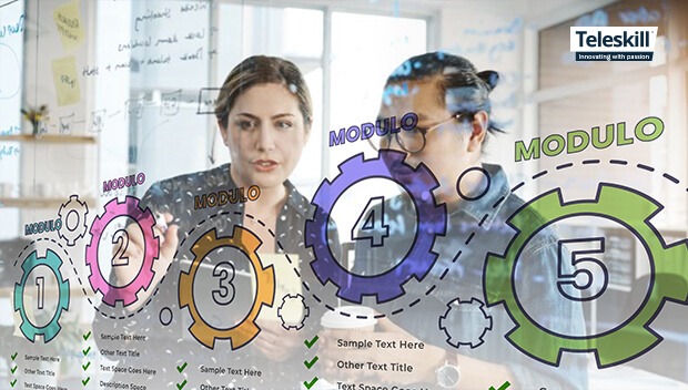 Cosa fa l’Instructional Designer