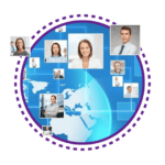 Esperienze di apprendimento personalizzate