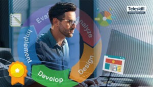 Instructional Designer