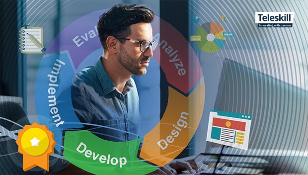 Instructional Designer