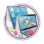 Riduzione delle barriere