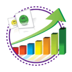 Valutazione e feedback formativo
