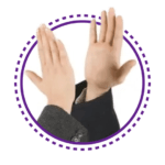 accessibilità e inclusività