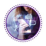 collaborazione e interazione