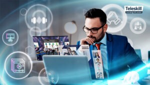 3 contenuti per microlearning