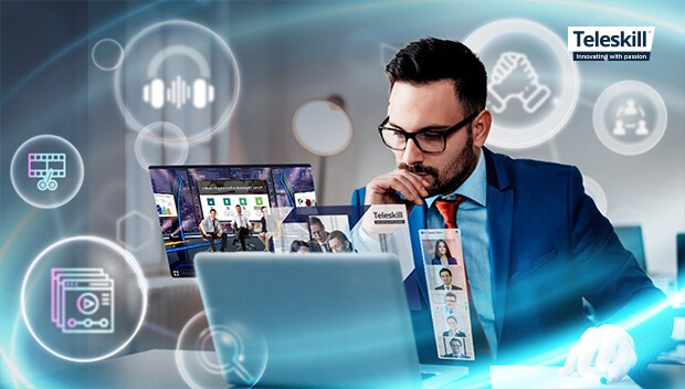 3 contenuti per microlearning