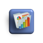 Dati di tracciamento