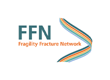 FFN