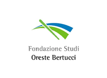 Fondazione Oreste Bertucci