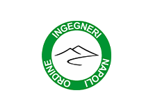 Ordine Ingegneri Napoli