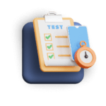 Questionari e sondaggi durante il webinar