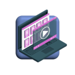 Registrazione del webinar