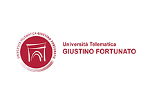 Università Telematica Giustino Fortunato