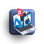 Varietà dei contenuti