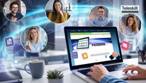 e-learning partecipativo