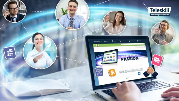 e-learning partecipativo