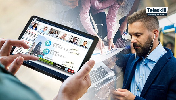 microlearning che puoi estrarre dal tuo webinar