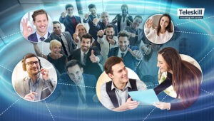 Apprendimento collaborativo