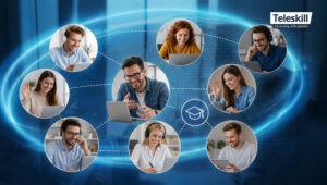 Apprendimento collaborativo