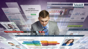 E-learning e formazione obbligatoria