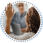 Formazione-interattiva