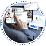 Formazione-tracciabile