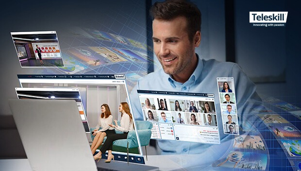 formazione obbligatoria in un progetto e-learning