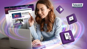 ridurre diccoltà elearning