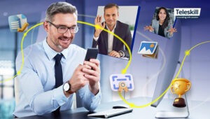 formazione professionale, obbligatoria o finanziata