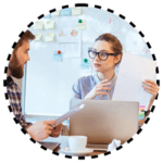 Progettazione didattica