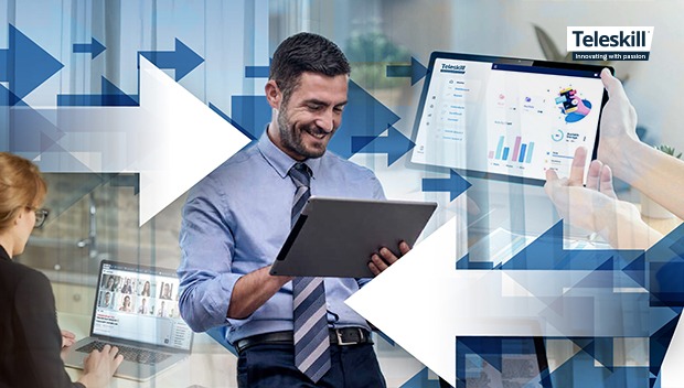 integrazione bidirezionale