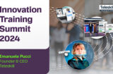 Tre riflessioni dopo l’Innovation Training Summit