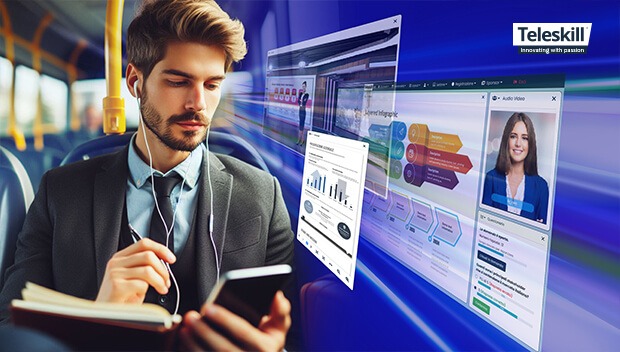 Il microlearning e la formazione