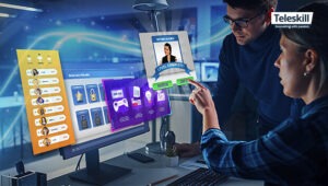 gamification nell’e-learning