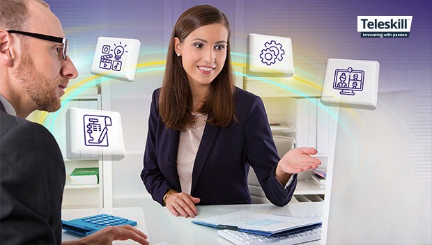 Elementi del percorso formativo personalizzato