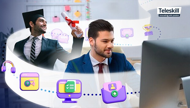 Gateway, guide e destinazioni