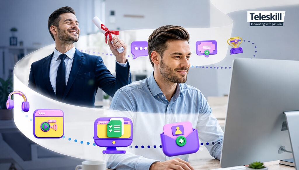 Gateway, guide e destinazioni