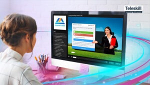 Articulate Storyline