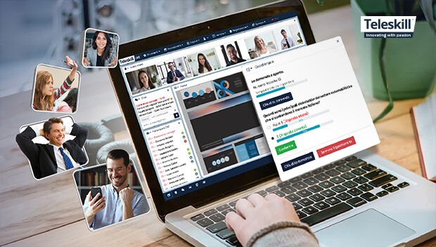 Valore di un feedback significativo