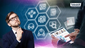 tipologia di e-learning