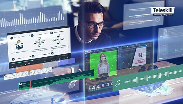 Come utilizzare la voce fuori campo per migliorare i tuoi contenuti e-learning-02