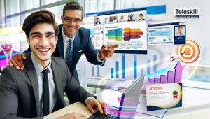 La formazione continua per contribuire al benessere aziendale-01