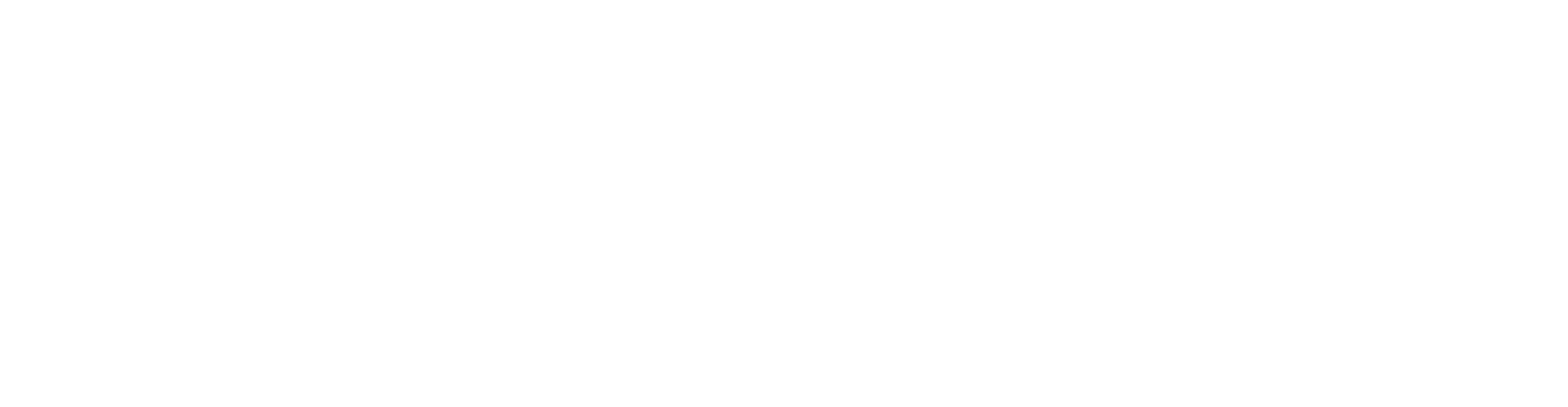 Scopri di più
