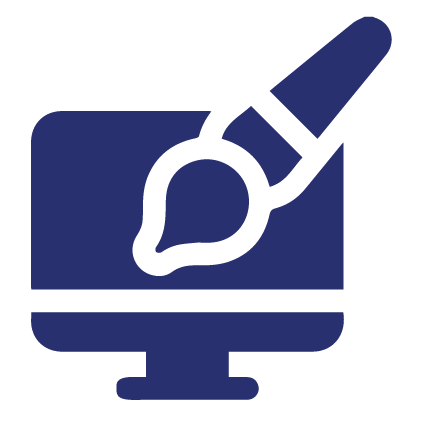 Produzione di corsi e-learning in SCORM