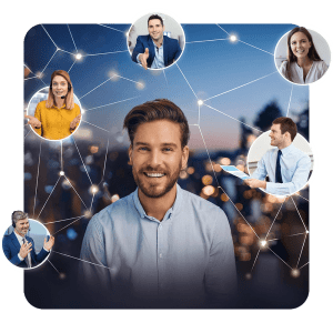 L’e-learning come strumento di wellbeing aziendale 