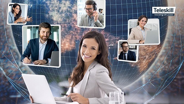 Elementi di contesto