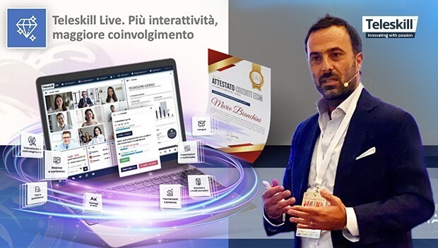 La qualità del software