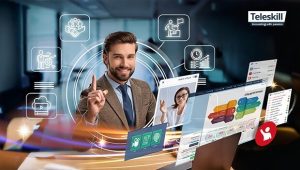 contesto e destinatari per progettazione didattica