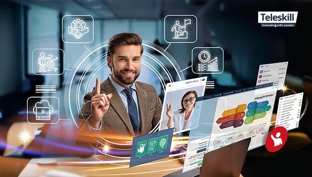 contesto e destinatari per progettazione didattica